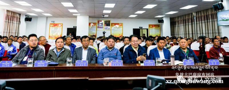 1533889011854624.jpg 微信图片_20180810224125.jpg