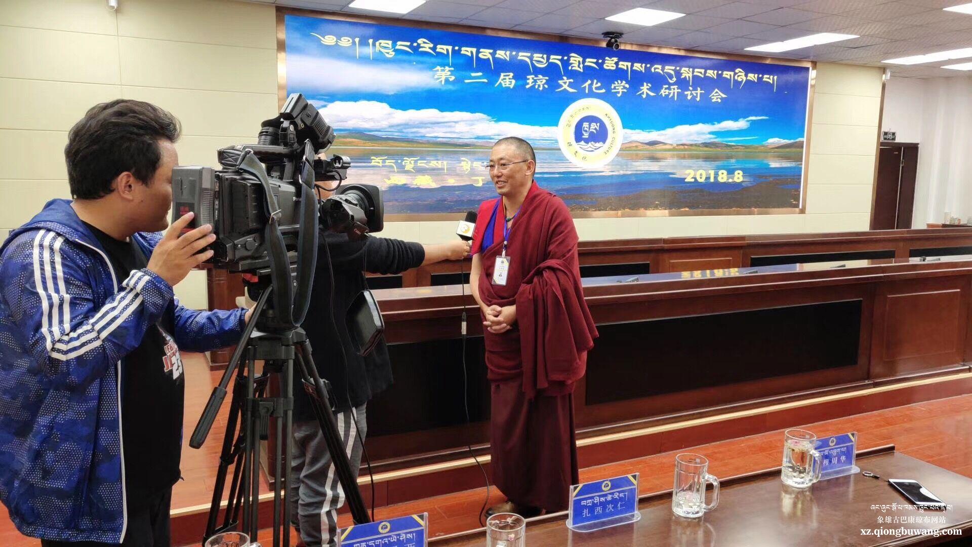 1533890534111509.jpg QQ图片20180810231226.jpg