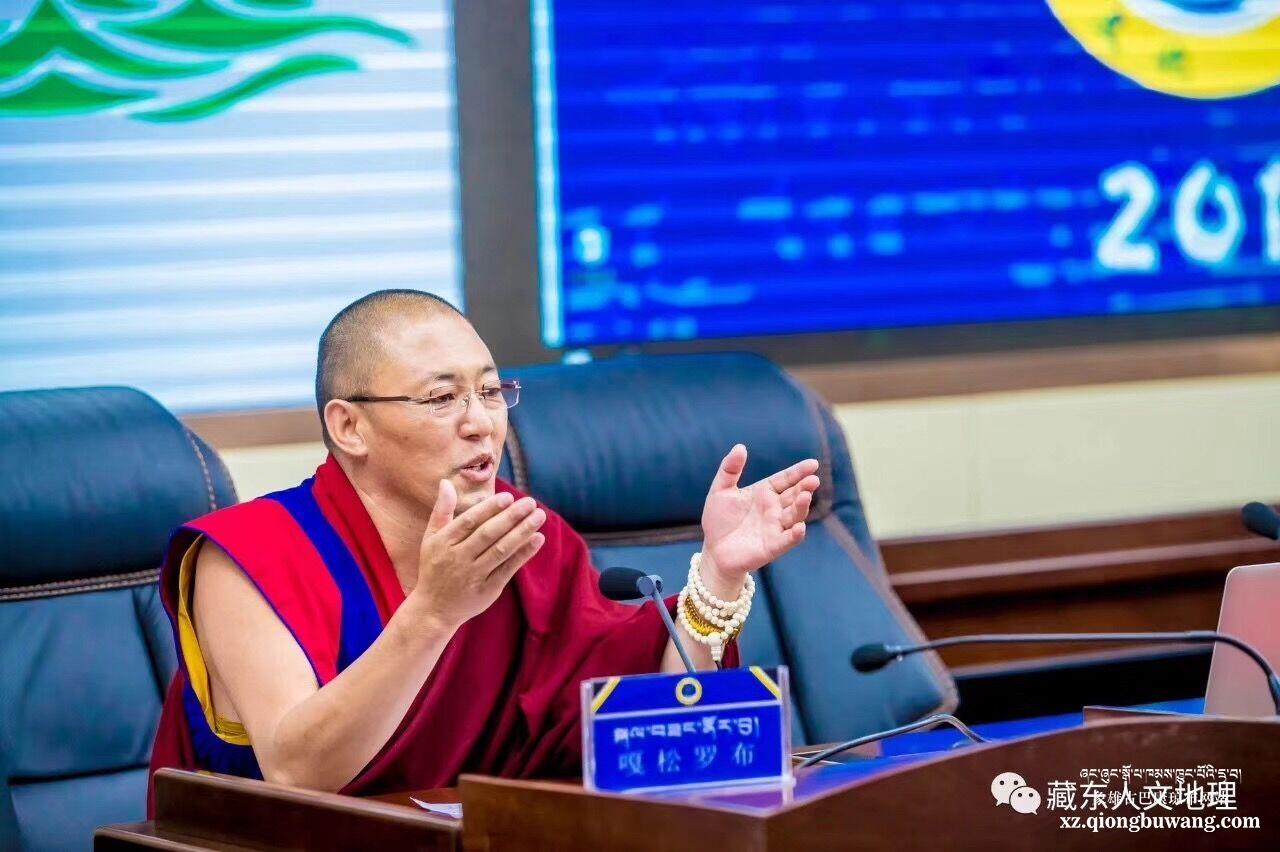 1533890801749981.jpg QQ图片20180810234533.jpg