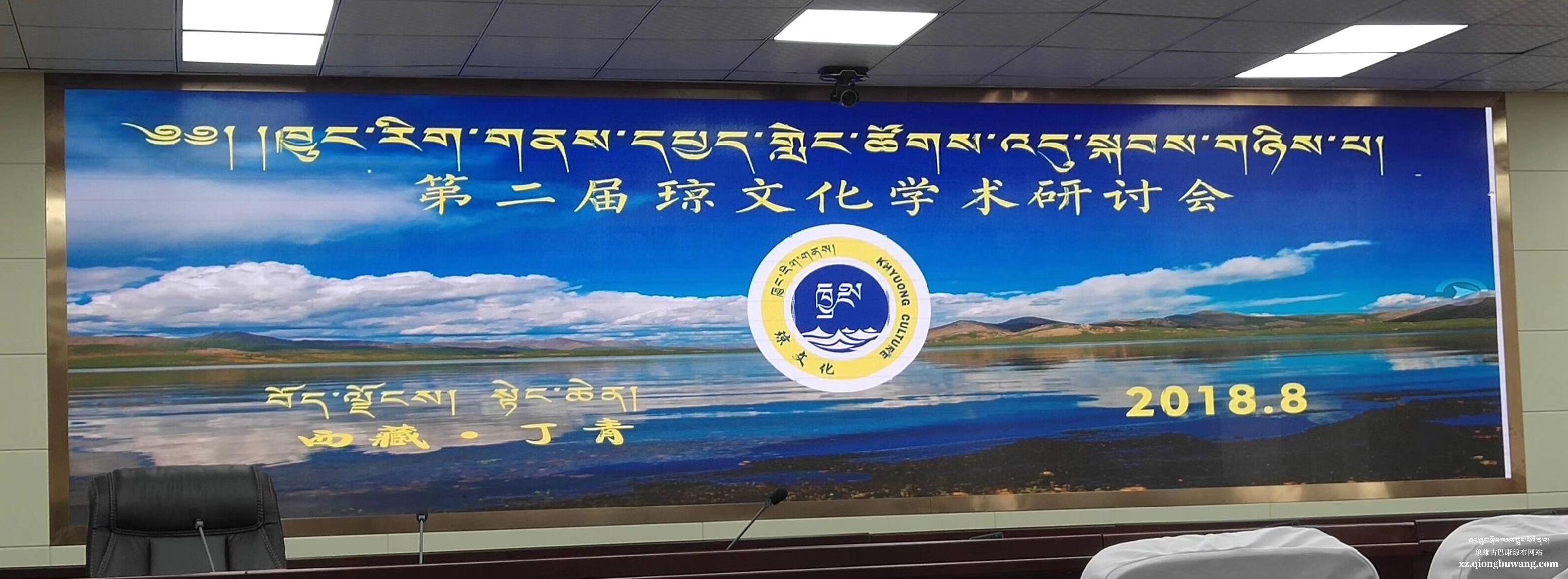 1533891223240059.jpg QQ图片20180810235322.jpg