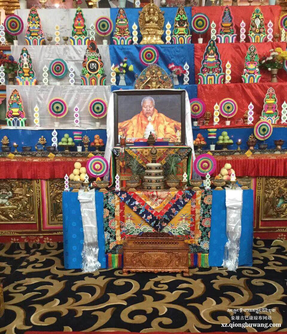 1535260841585392.jpg WechatIMG20.jpg