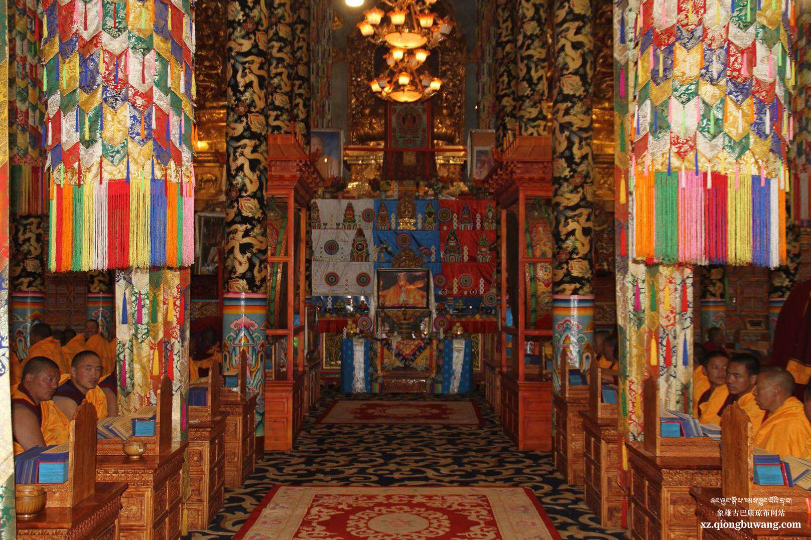 1535260918429068.jpg WechatIMG21.jpg