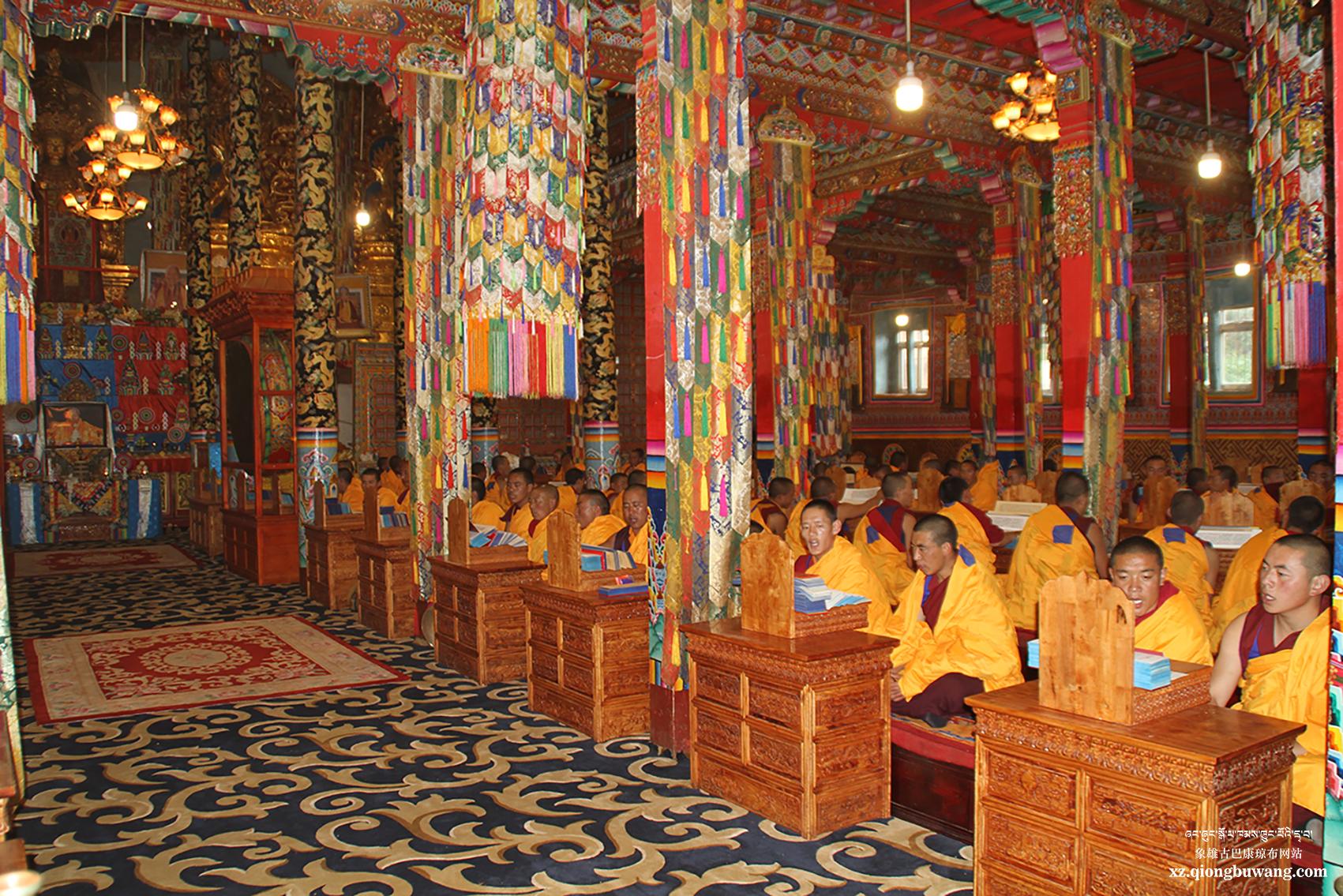 1535261605441660.jpg 231535286544_.pic_hd.jpg