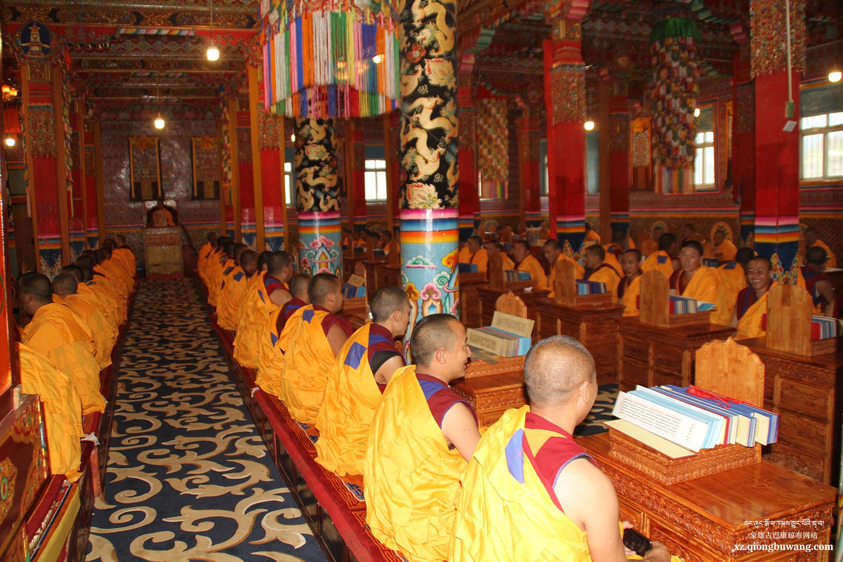 1535261697725342.jpg 241535286753_.pic_hd.jpg