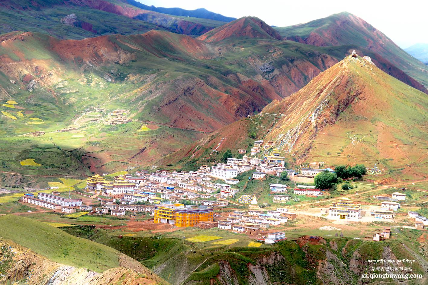 1536130193843378.jpg uiiiiii.jpg