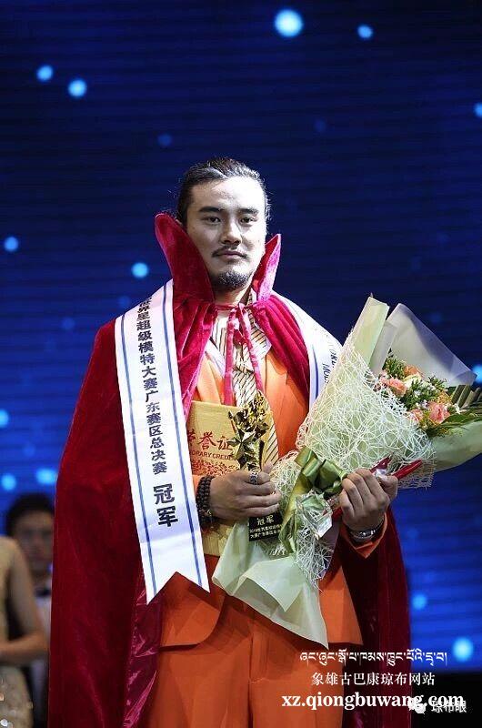 1537919143469310.jpg QQ图片20180926144247.jpg