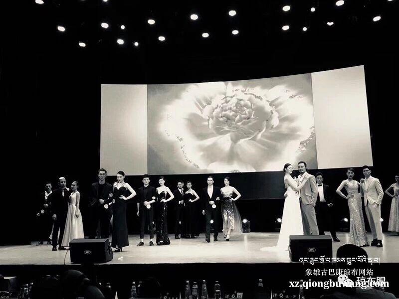 1537919163542191.jpg QQ图片20180926144243.jpg