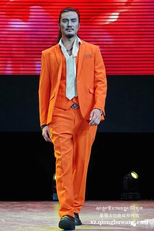 1537919210142207.jpg QQ图片20180926144219.jpg