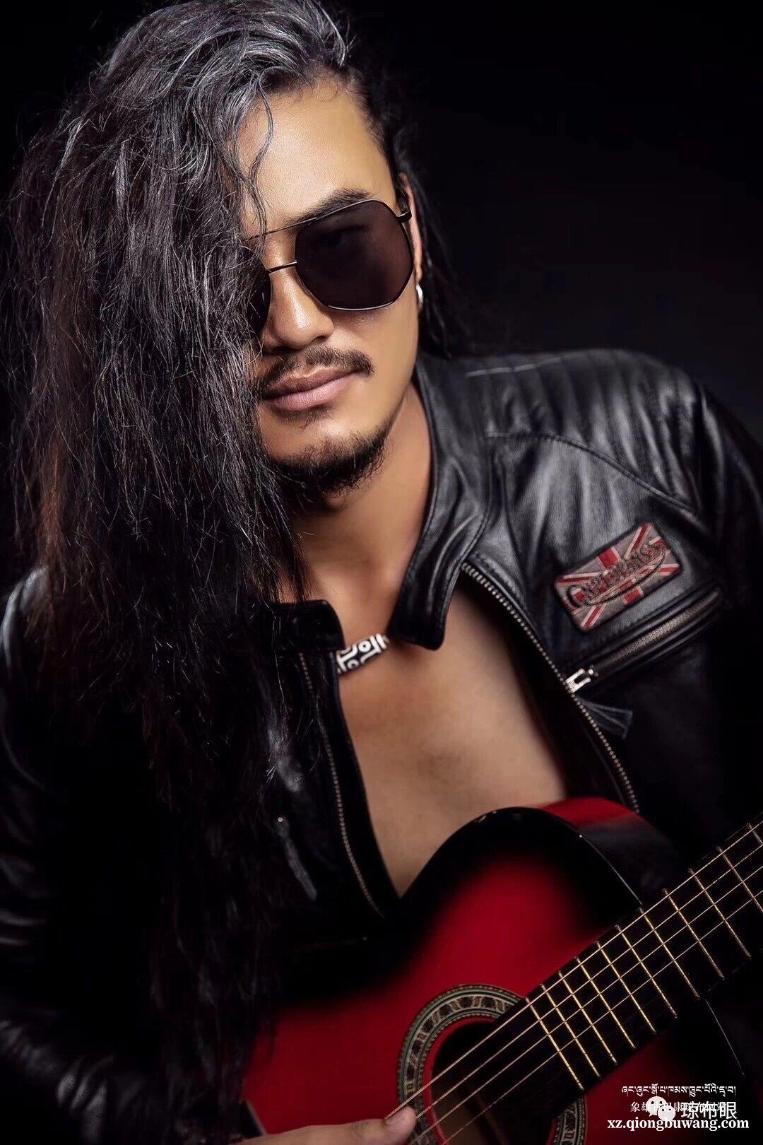 1537919227328624.jpg QQ图片20180926144303.jpg