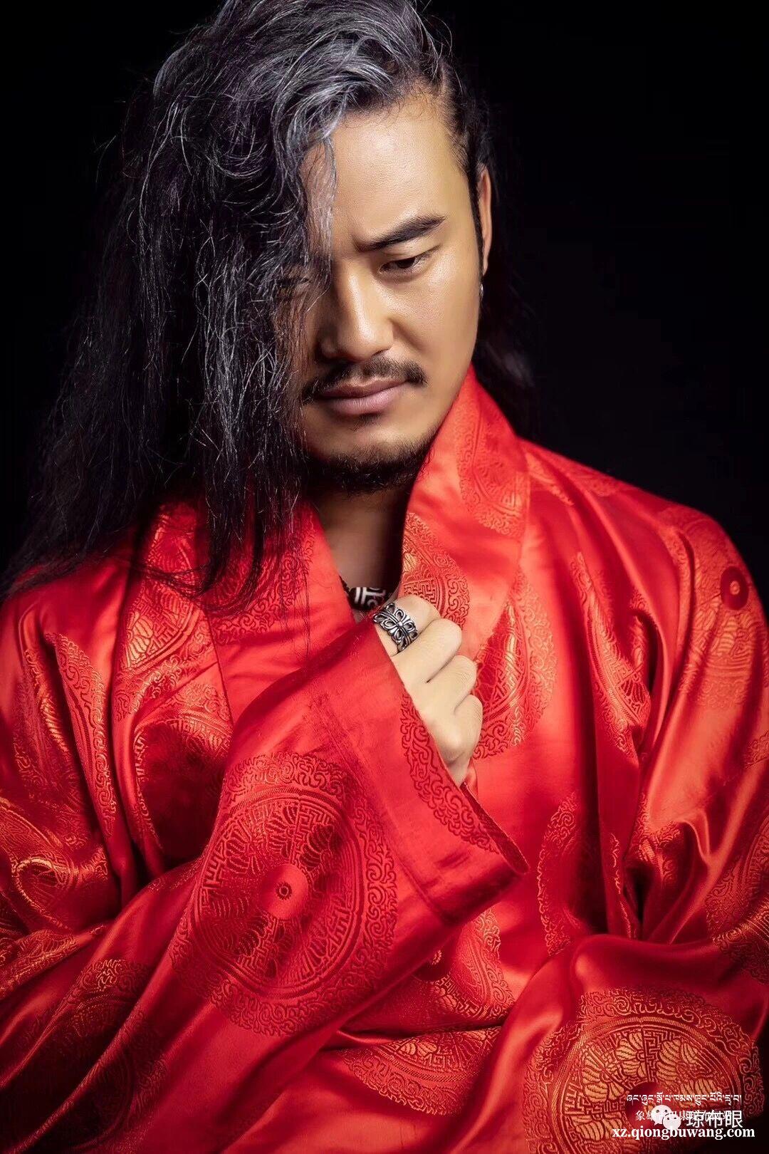 1537919246284911.jpg QQ图片20180926144310.jpg