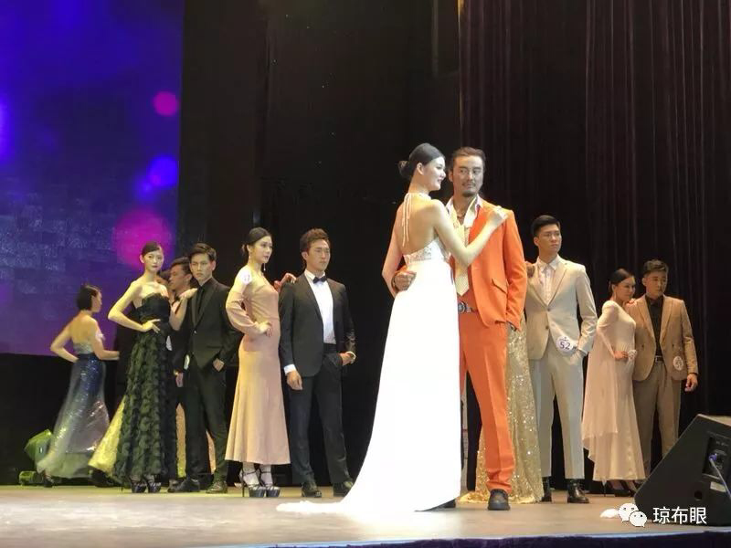 1537919381750885.png QQ图片20180926144811.png