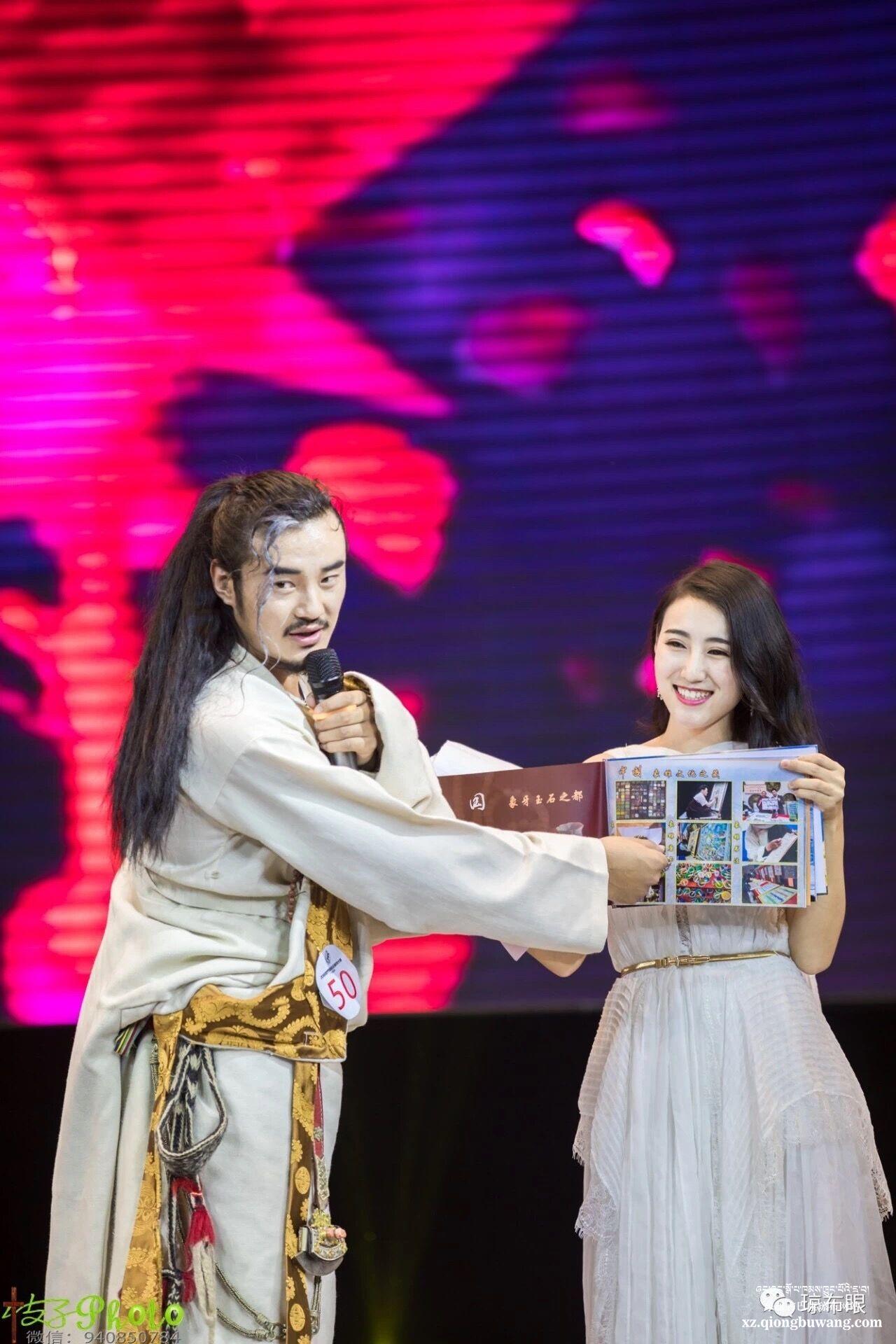 1537919415242979.jpg QQ图片20180926144253.jpg