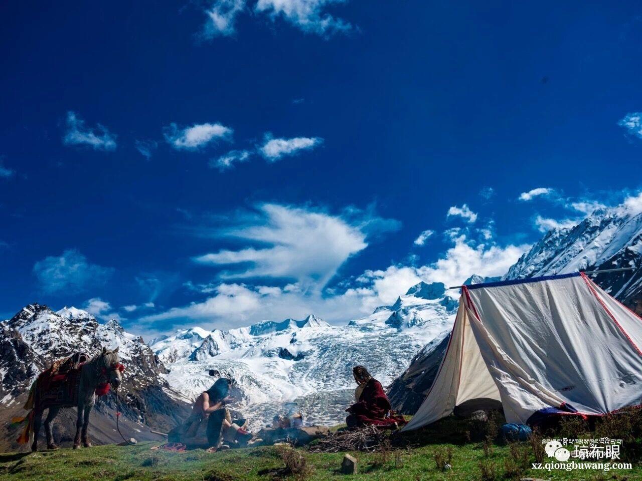 1537919468656606.jpg QQ图片20180926144318.jpg