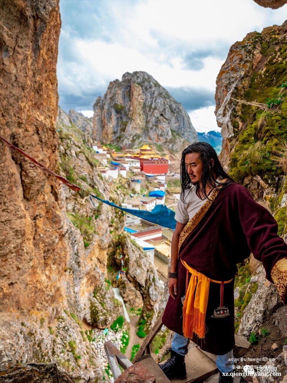 1537919501288097.jpg QQ图片20180926144307.jpg