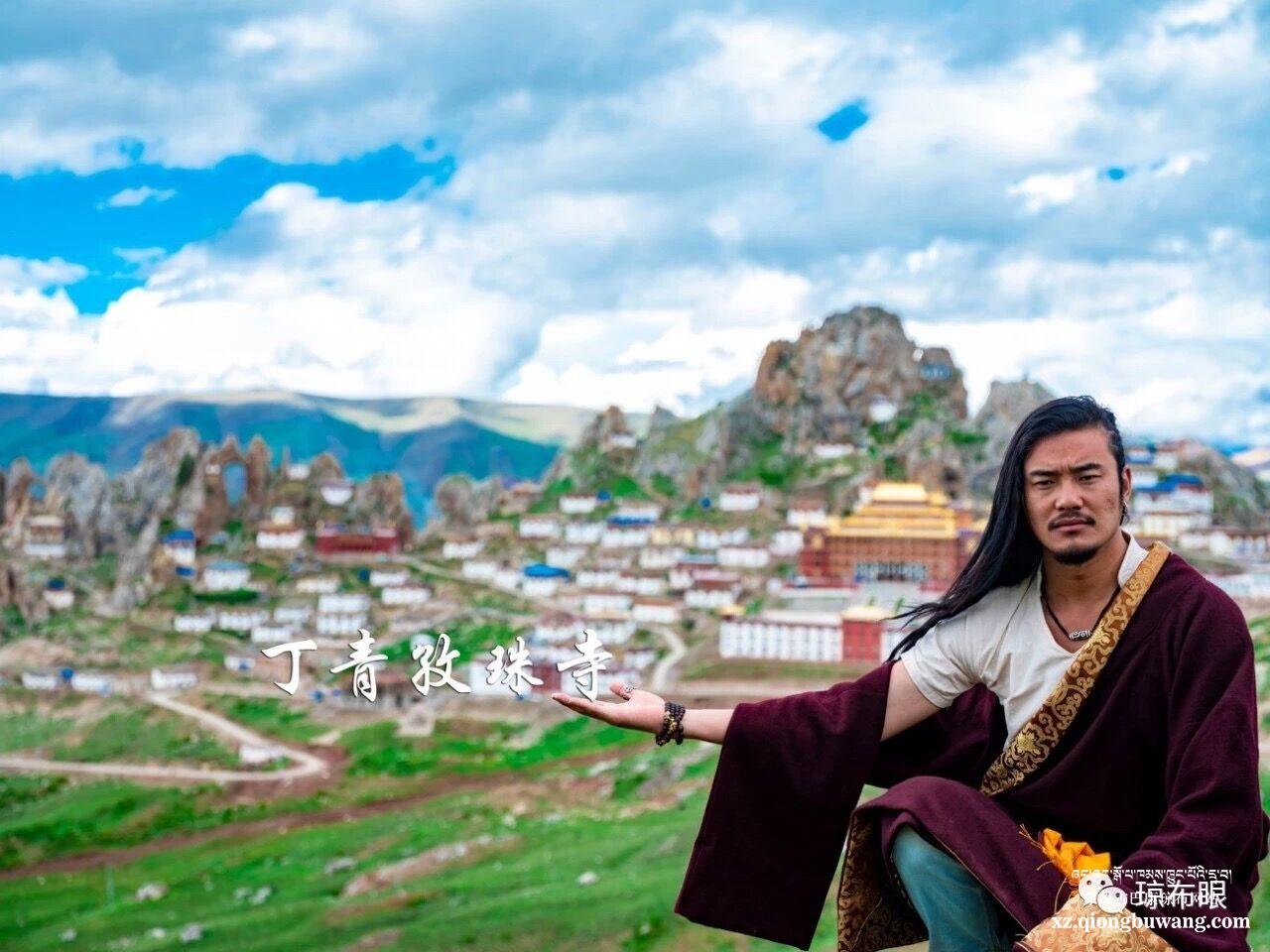 1537919522107630.jpg QQ图片20180926144232.jpg