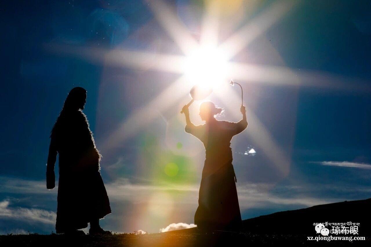 1537919551114626.jpg QQ图片20180926144227.jpg