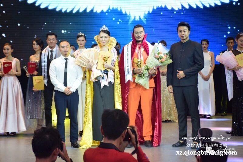 1537919628280527.jpg QQ图片20180926144250.jpg