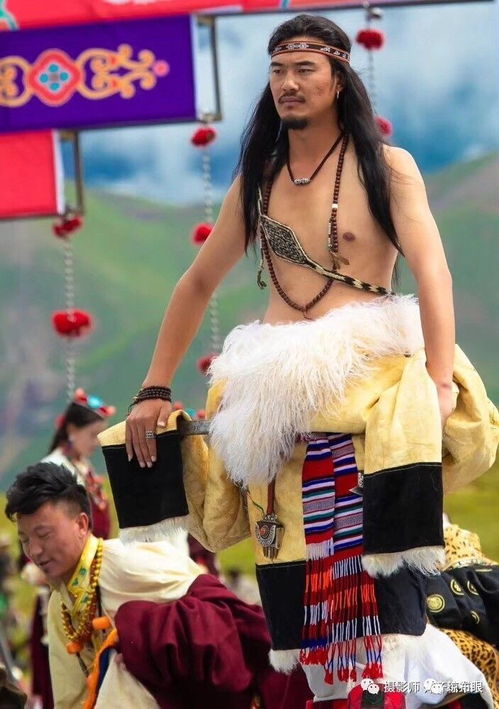 1537919777600823.png QQ图片20180926145457.png