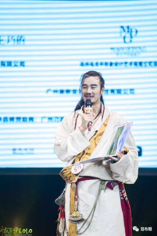 1537919804242667.png QQ图片20180926145444.png