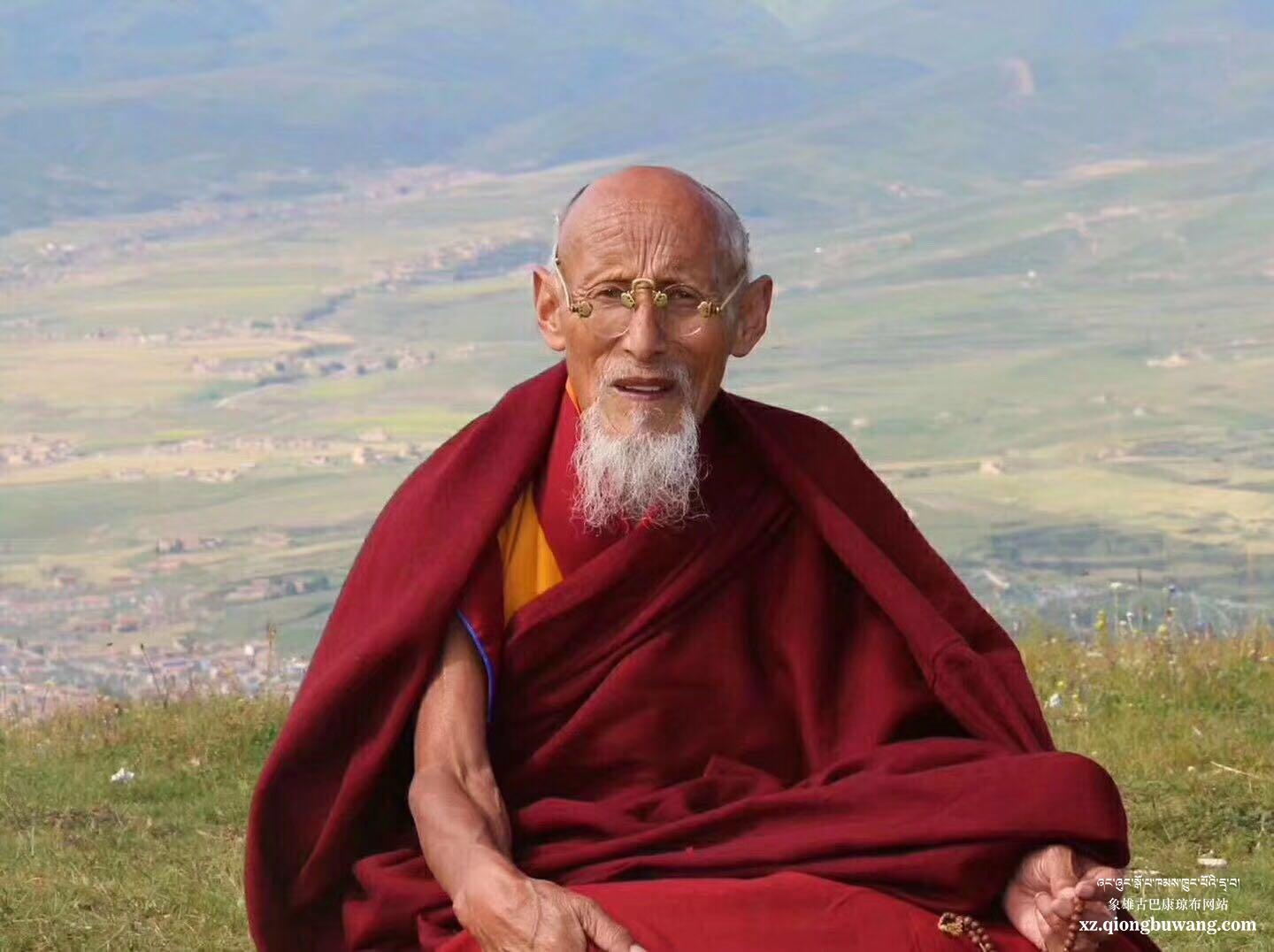 1539397312537185.jpg 371539422388_.pic.jpg