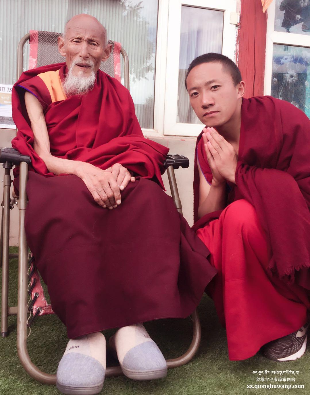 1539397324472150.jpg 381539422394_.pic.jpg