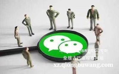 1545846889197368.jpg 微信图片_20181227084854.jpg