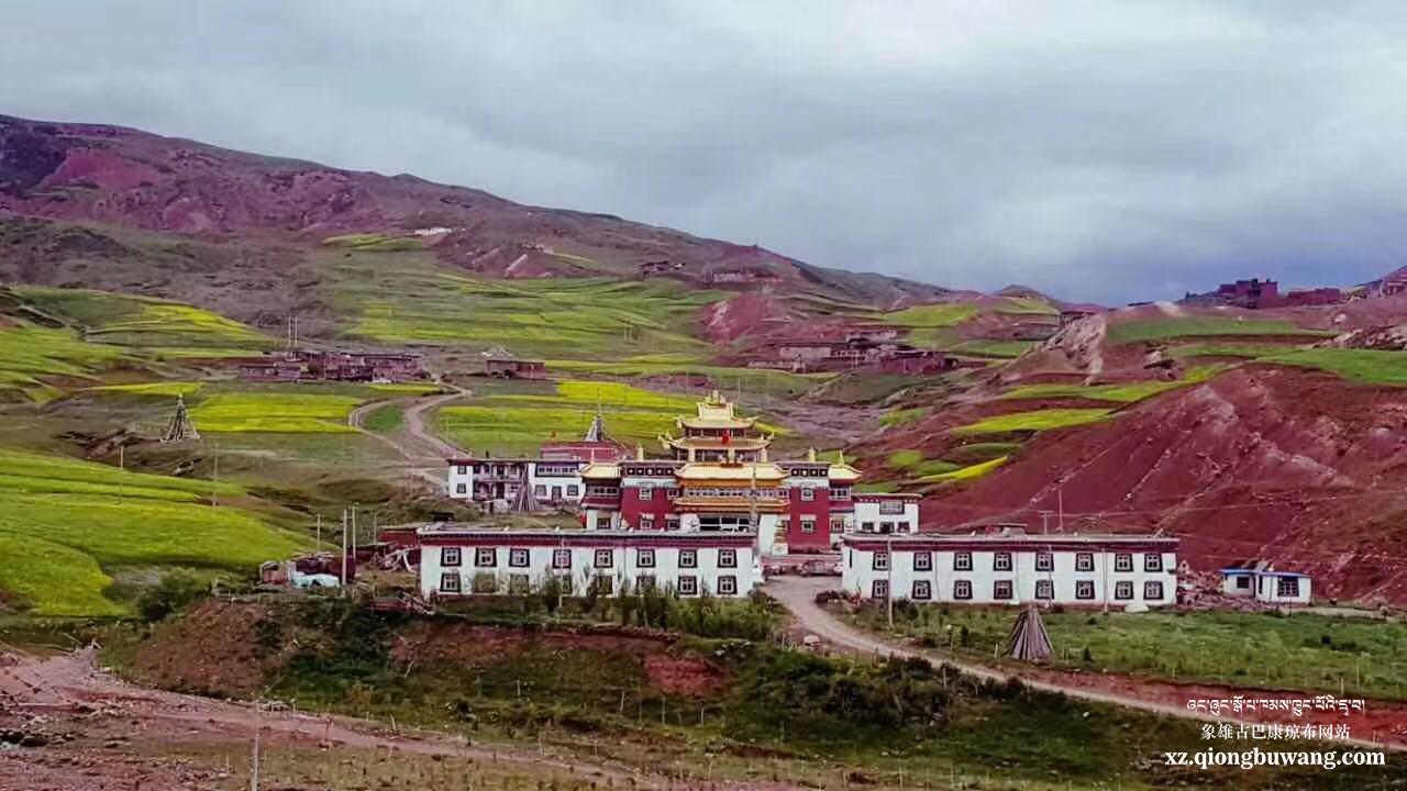 1548443042694707.jpg b272a595499eece96ad0b20f838d29c.jpg