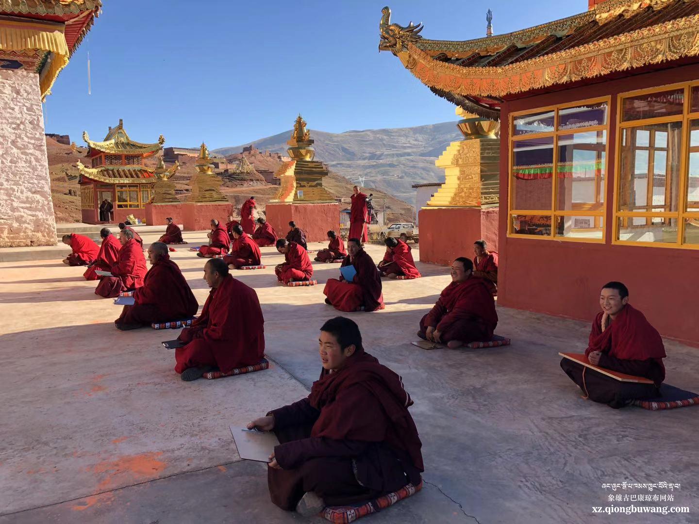 1548443236686316.jpg 3aefb87ef066c7a8d8c3564bc342ec4.jpg