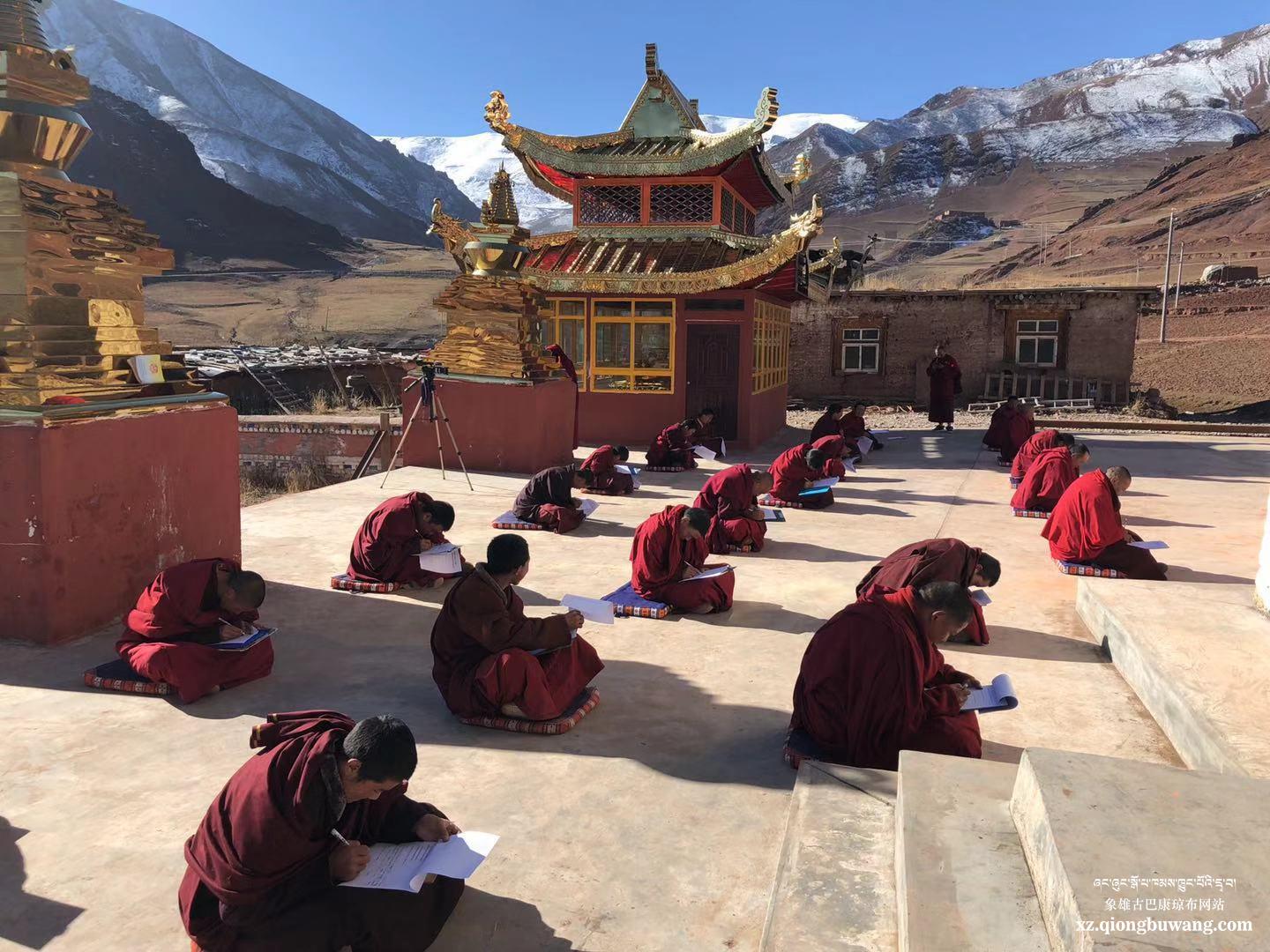 1548443277429156.jpg 80c1801b6cd127e631284ecb8840ace.jpg