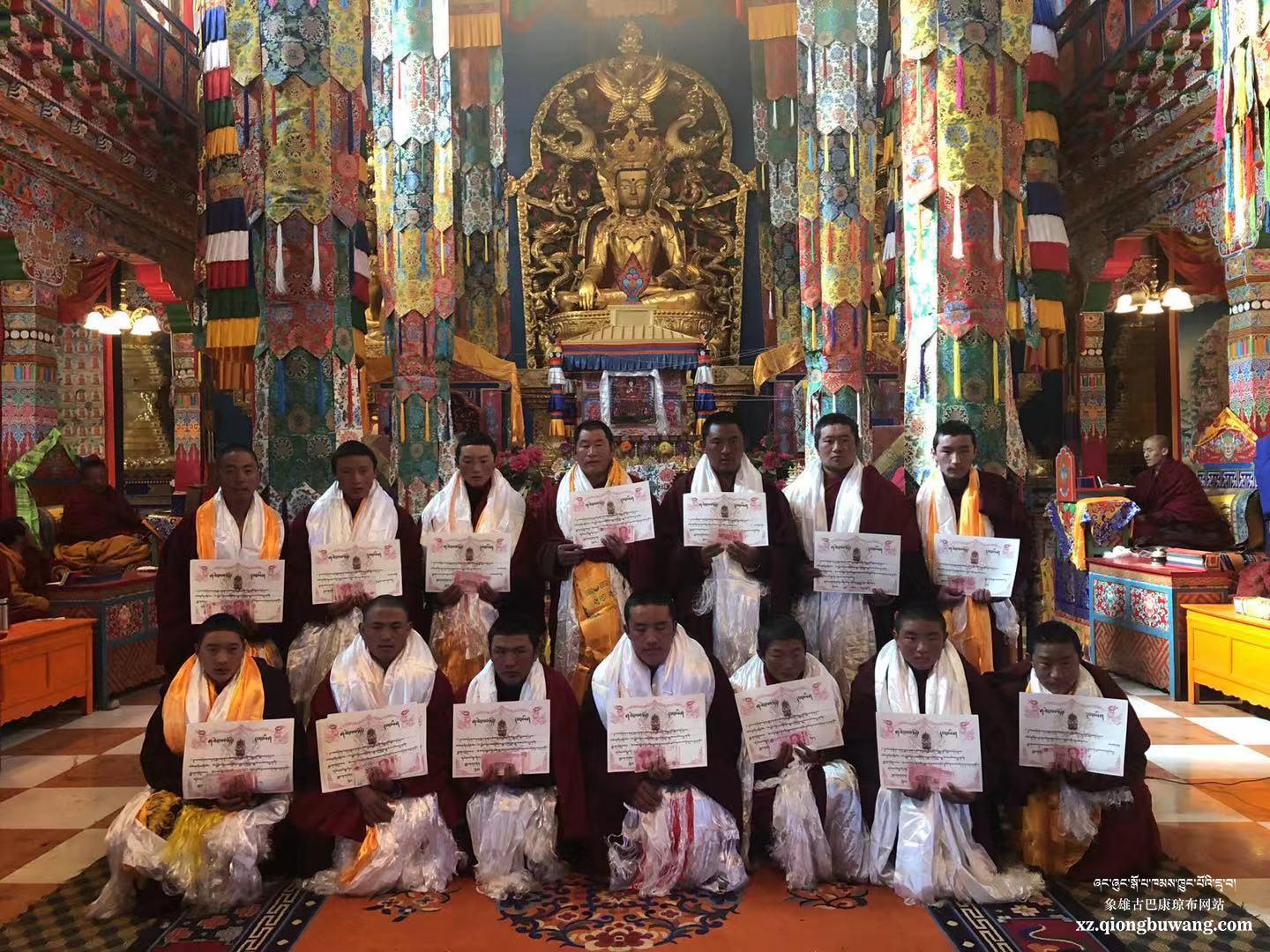 1548443399372856.jpg 4f1d2d115e585800d7efecf4e701cb7.jpg