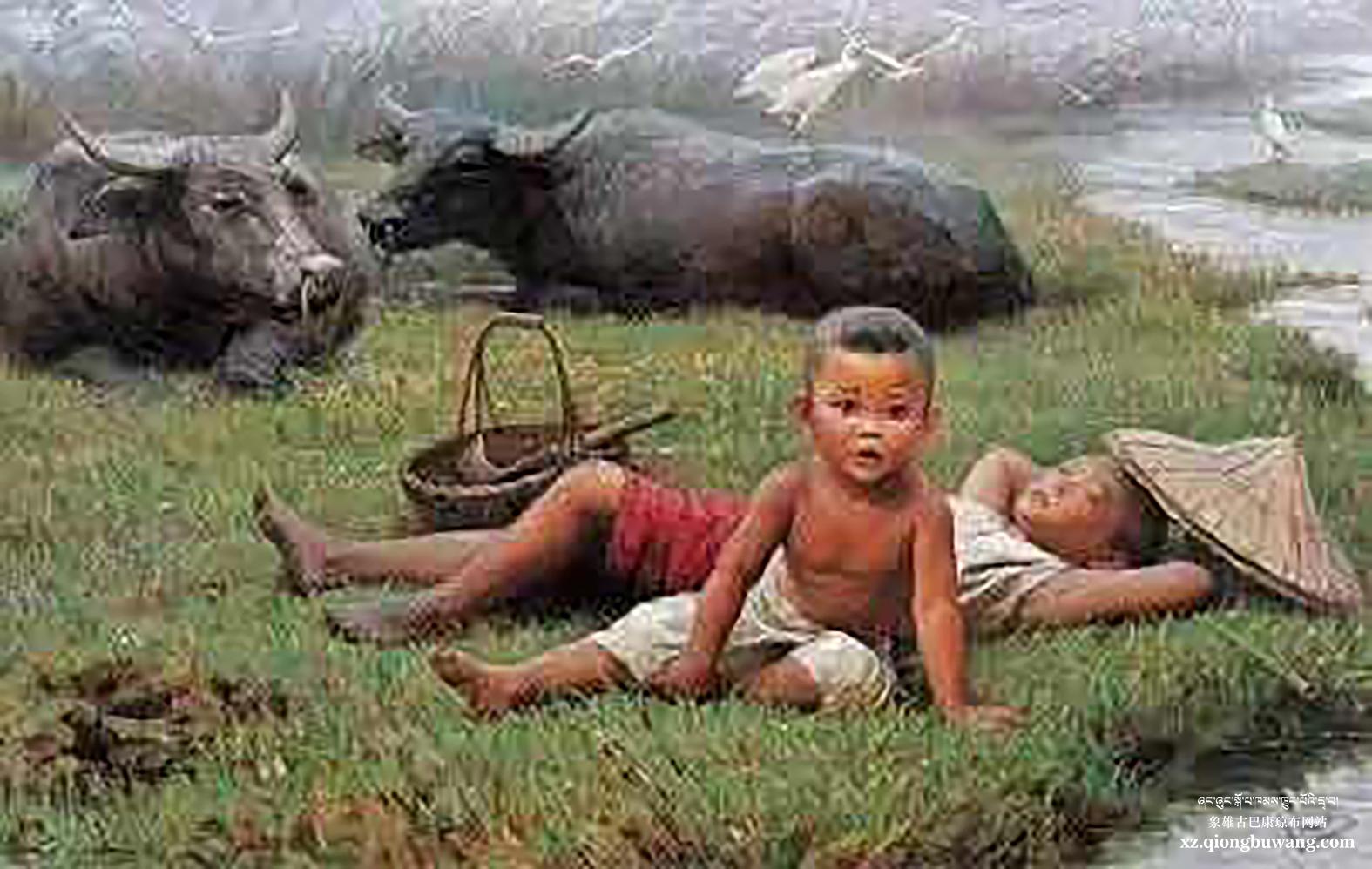 1550477917862286.jpg QQ图片20190218225153.jpg