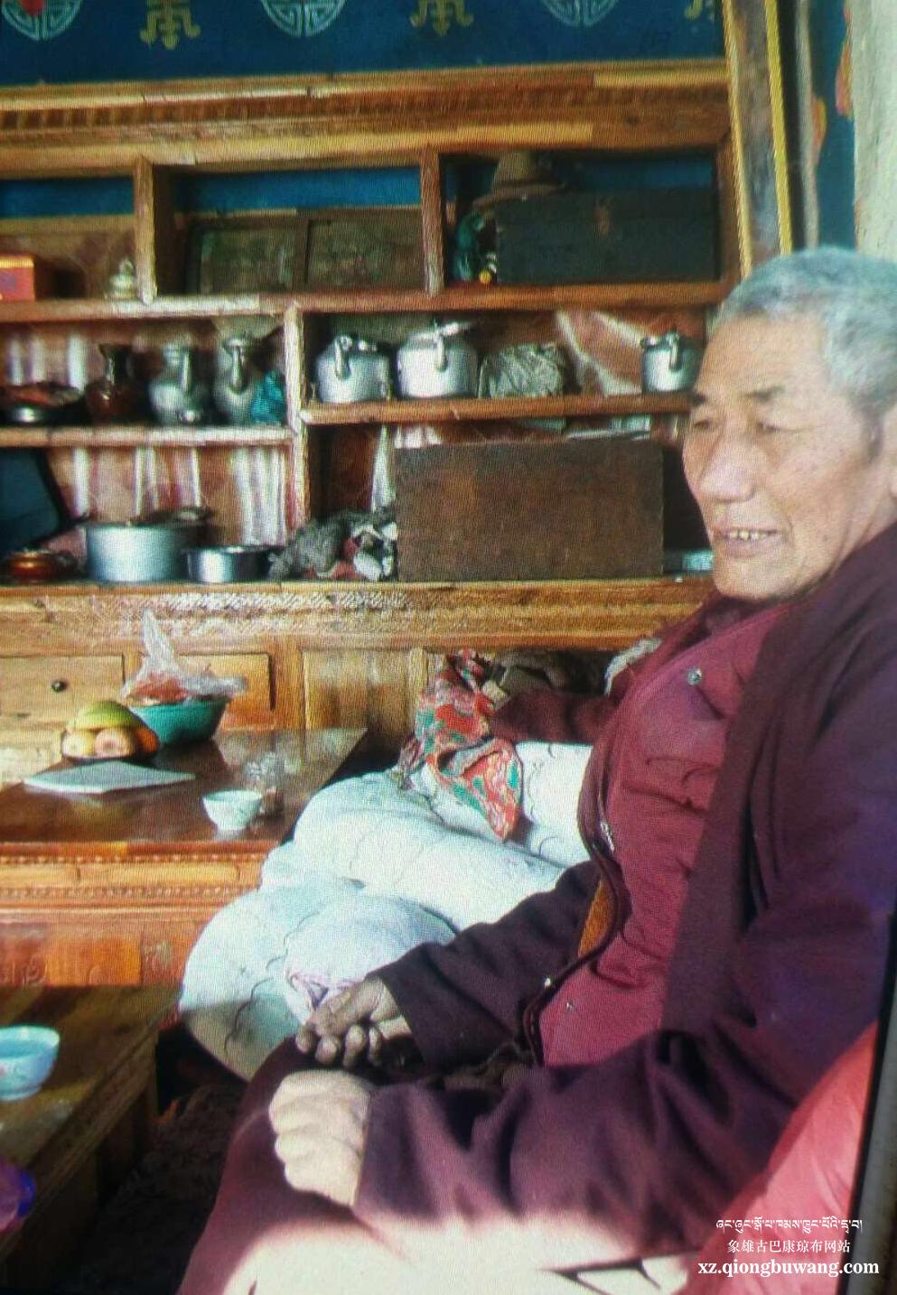 1555007861566129.jpg 7.jpg