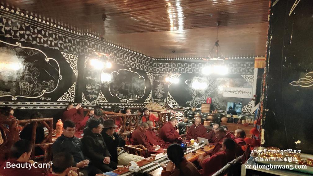 1556098732781688.jpg 1.jpg