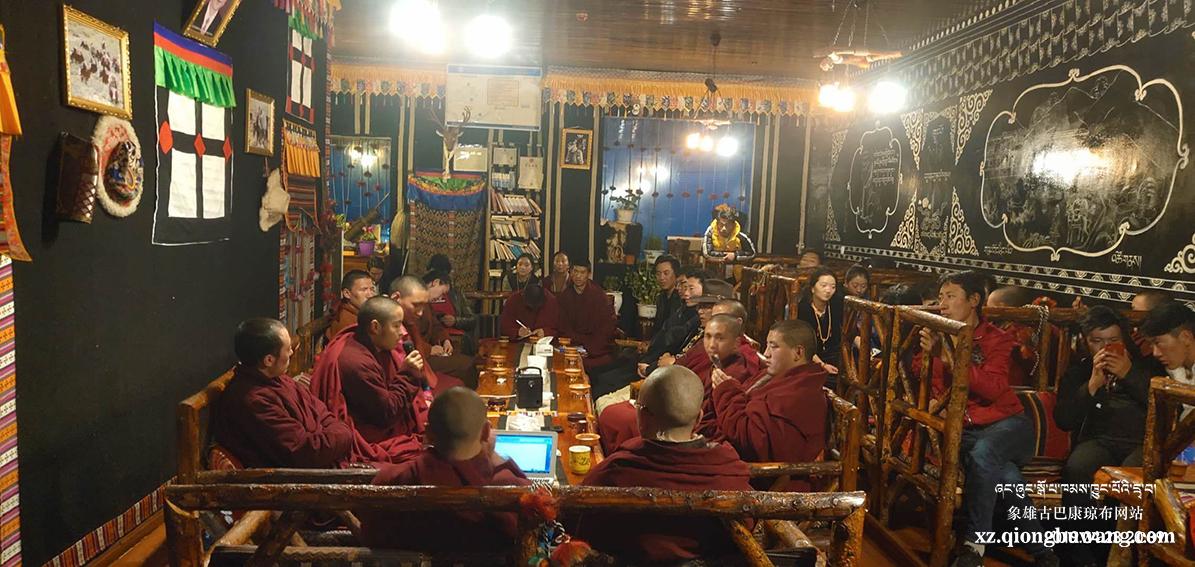 1556098766545249.jpg 3.jpg