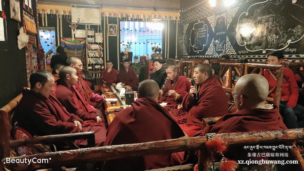 1556098803746373.jpg 4.jpg