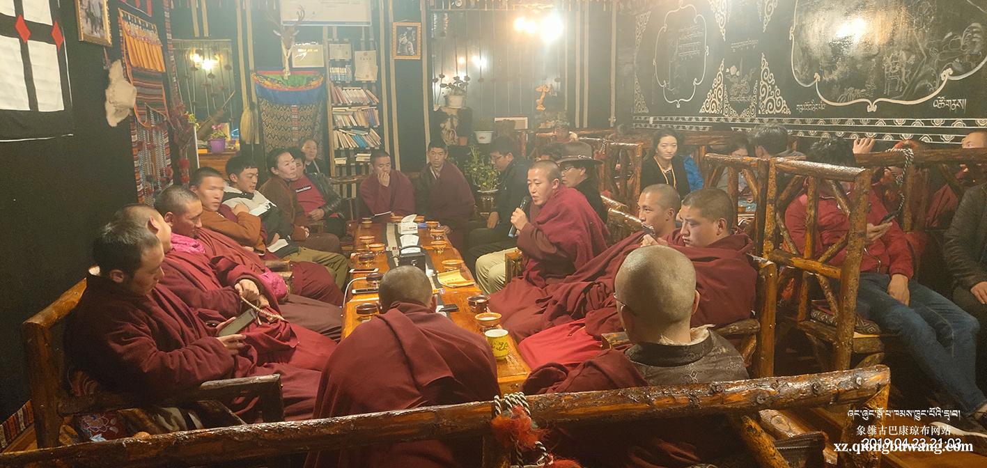 1556098828959437.jpg 5.jpg