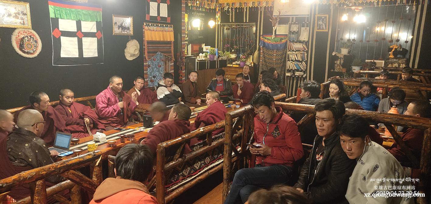 1556098896464536.jpg 6.jpg