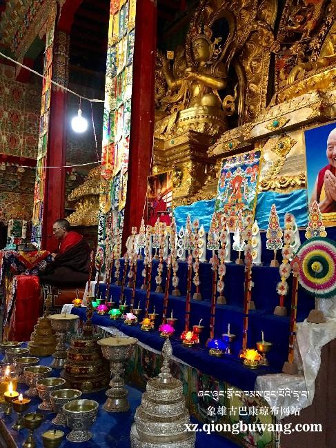 1564063523825665.jpg 1.jpg