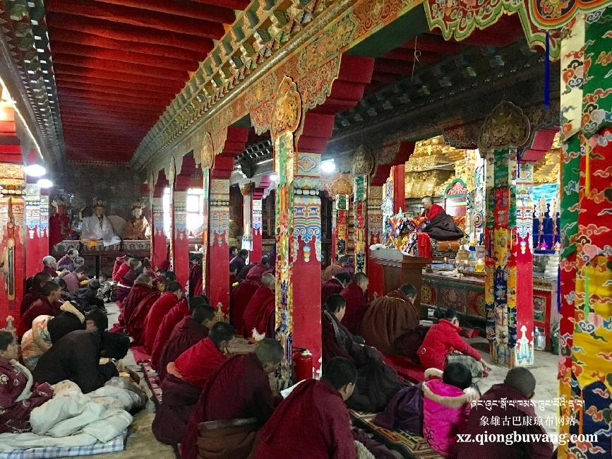 1564063597870888.jpg 2.jpg