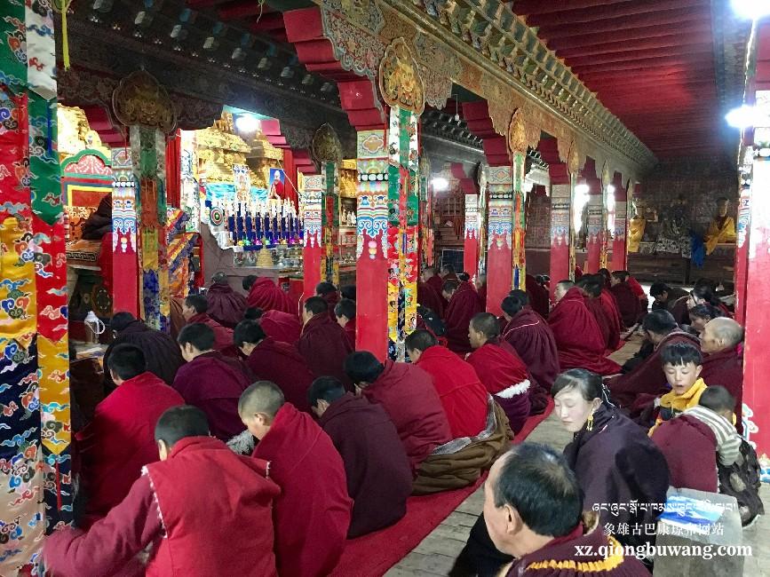 1564063624630115.jpg 3.jpg