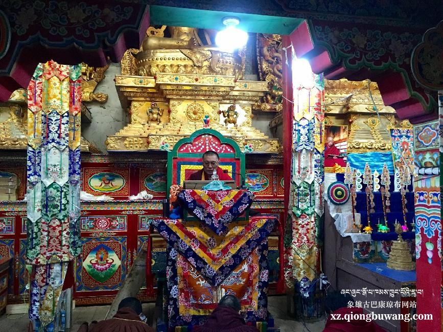 1564063697933993.jpg 4.jpg