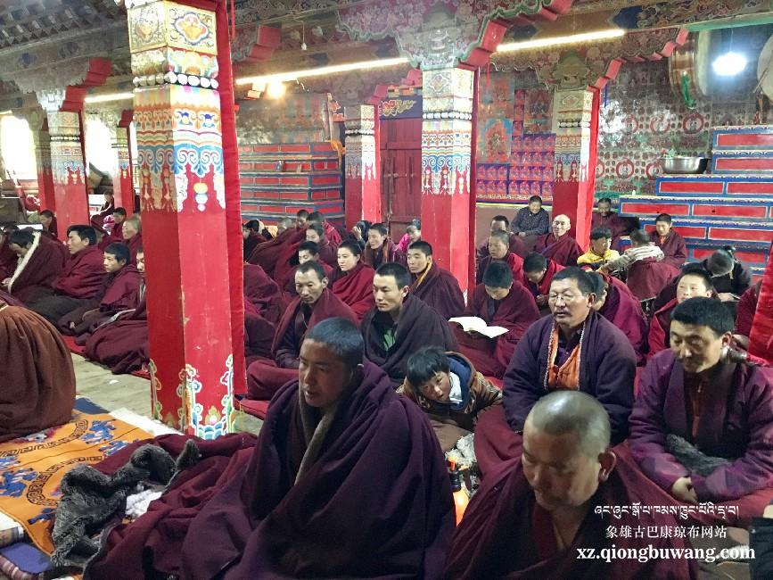 1564063726806905.jpg 5.jpg