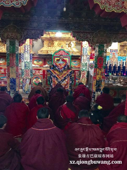 1564063740480617.jpg 6.jpg