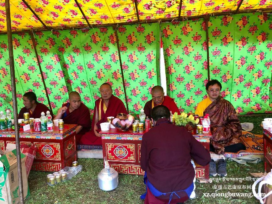 1564063785734600.jpg 7.jpg