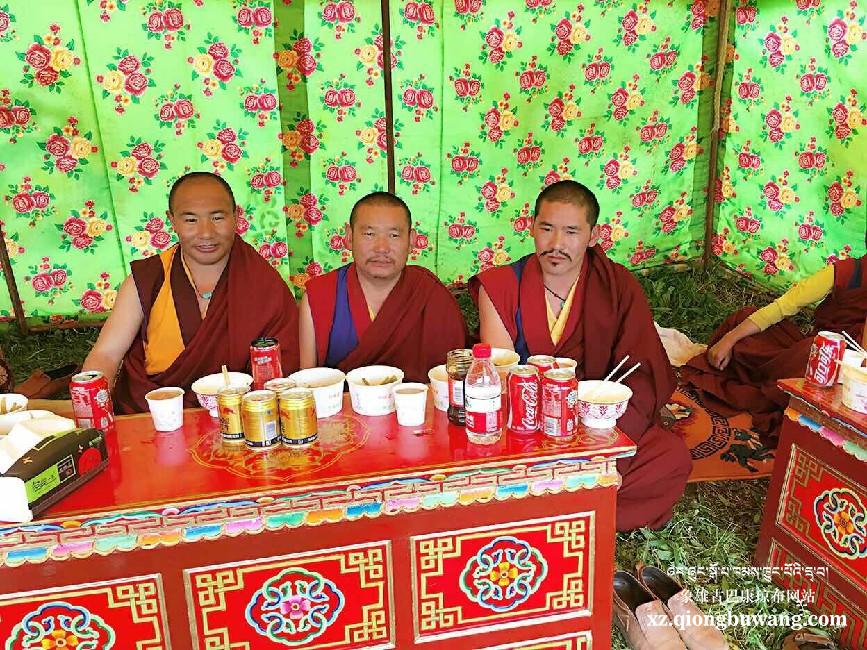 1564063809264203.jpg 9.jpg