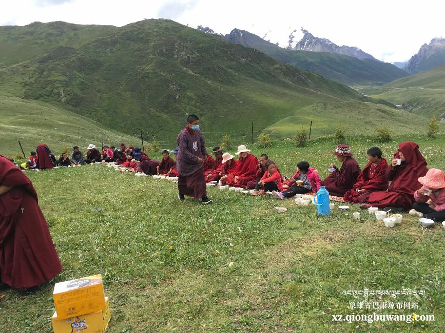 1564063829369050.jpg 10.jpg