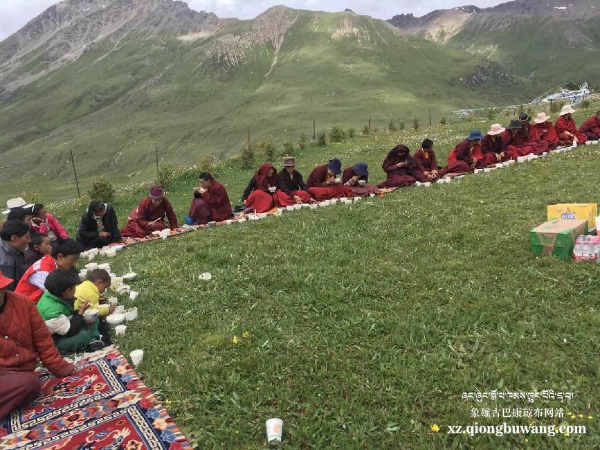 1564063842822514.jpg 11.jpg