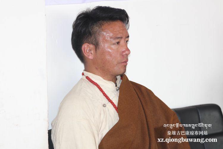 1564276797824431.jpg QQ图片20190728085402.jpg