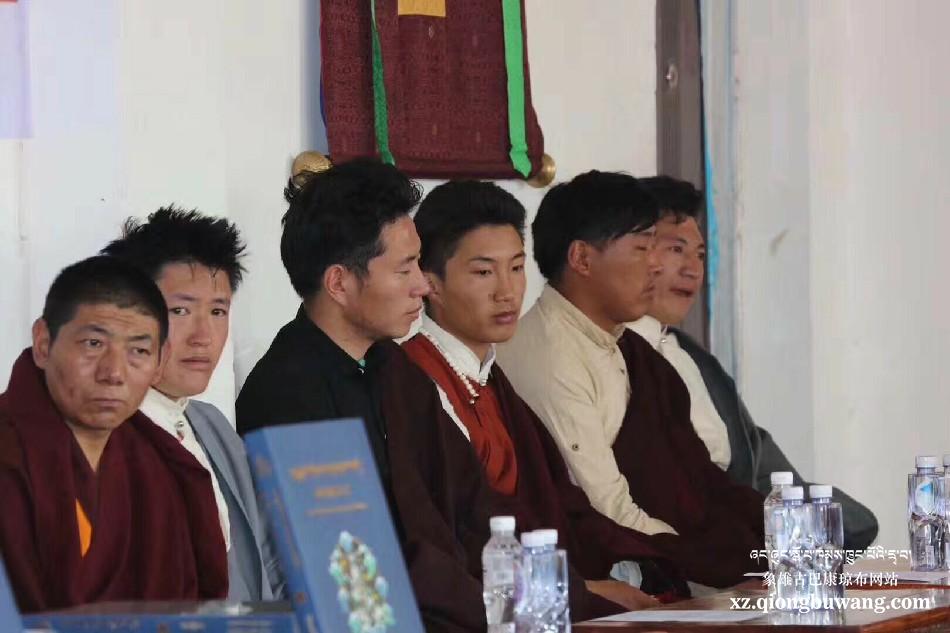 1564276843314511.jpg QQ图片20190728084816.jpg