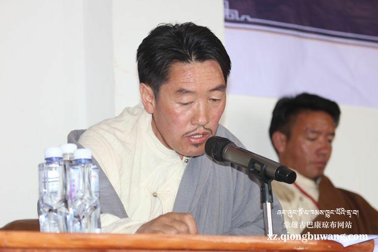 1564276913629841.jpg QQ图片20190728085437.jpg